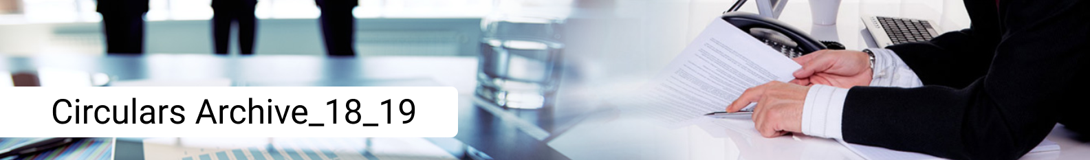 Cover Image for Circular Banner year 2028-19